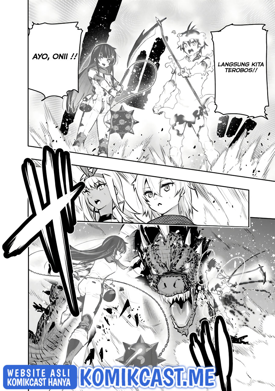Chapter 41 - halaman 19
