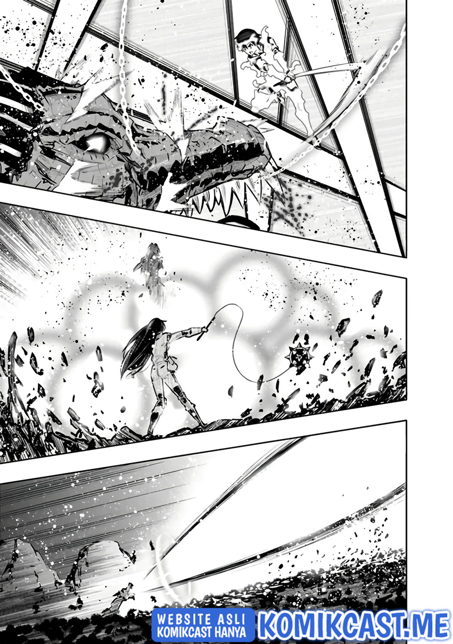 Chapter 41 - halaman 20