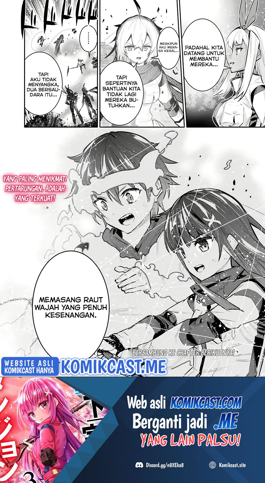 Chapter 41 - halaman 21