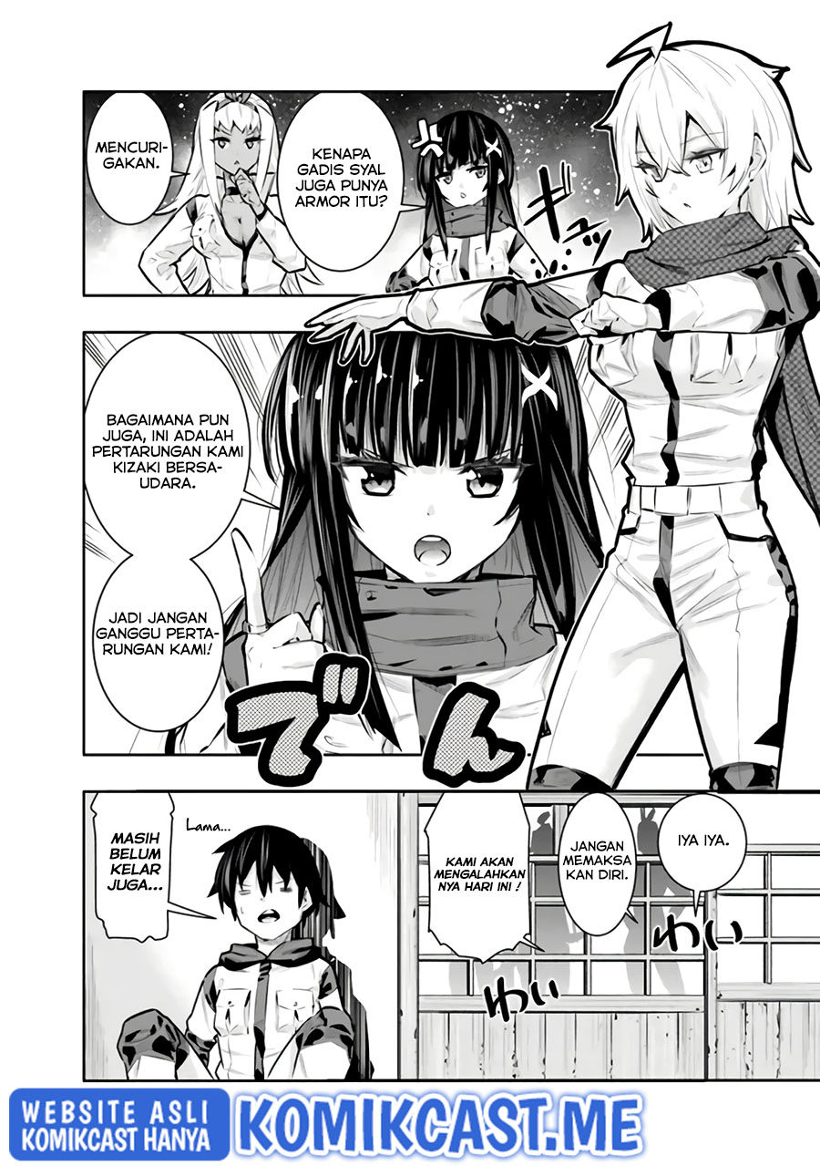 Chapter 41 - halaman 4