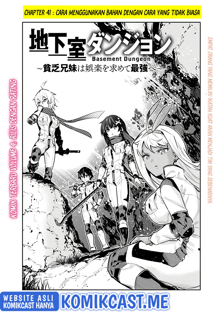 Chapter 41 - halaman 5
