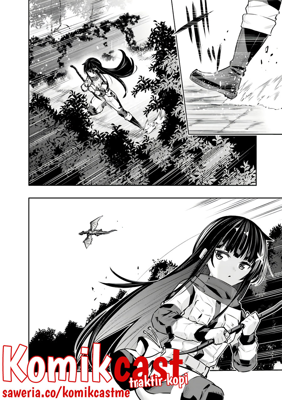 Chapter 41 - halaman 6