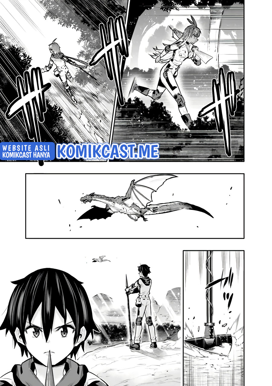 Chapter 41 - halaman 7