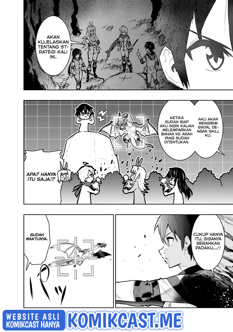 Chapter 41 - halaman 8
