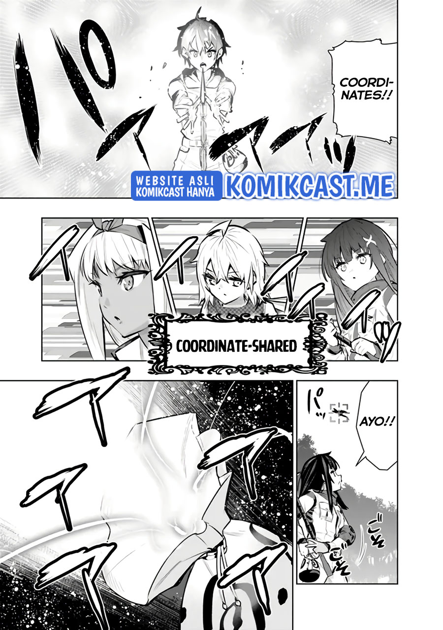 Chapter 41 - halaman 9