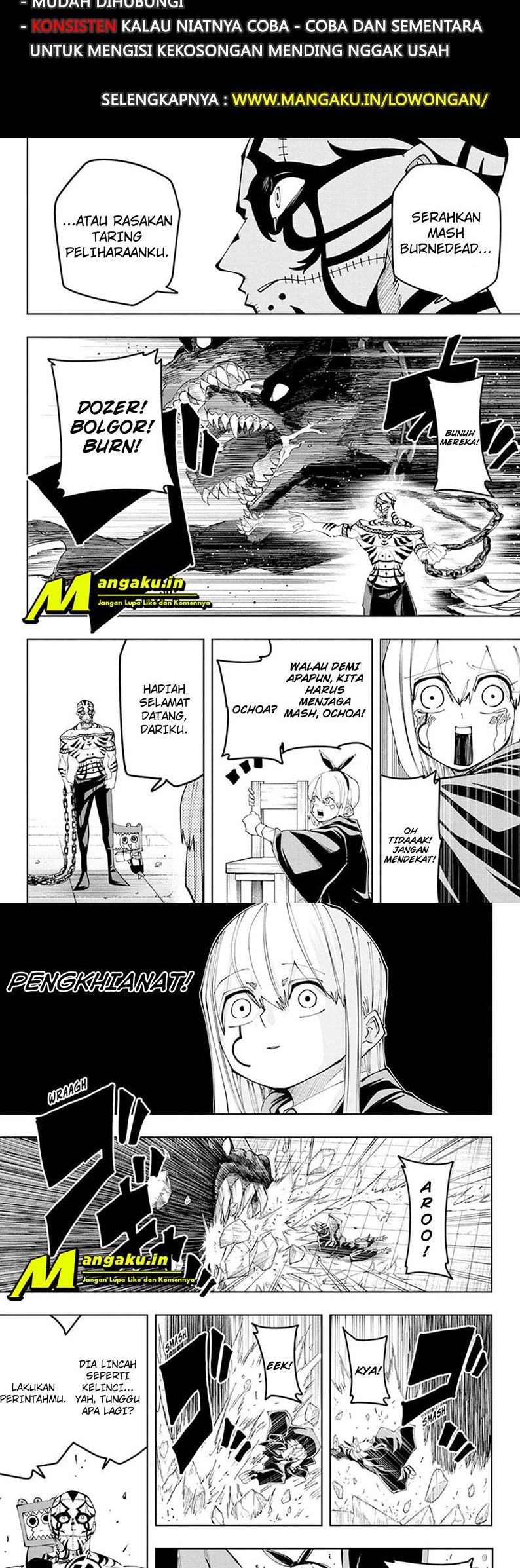 Chapter 126 - halaman 3