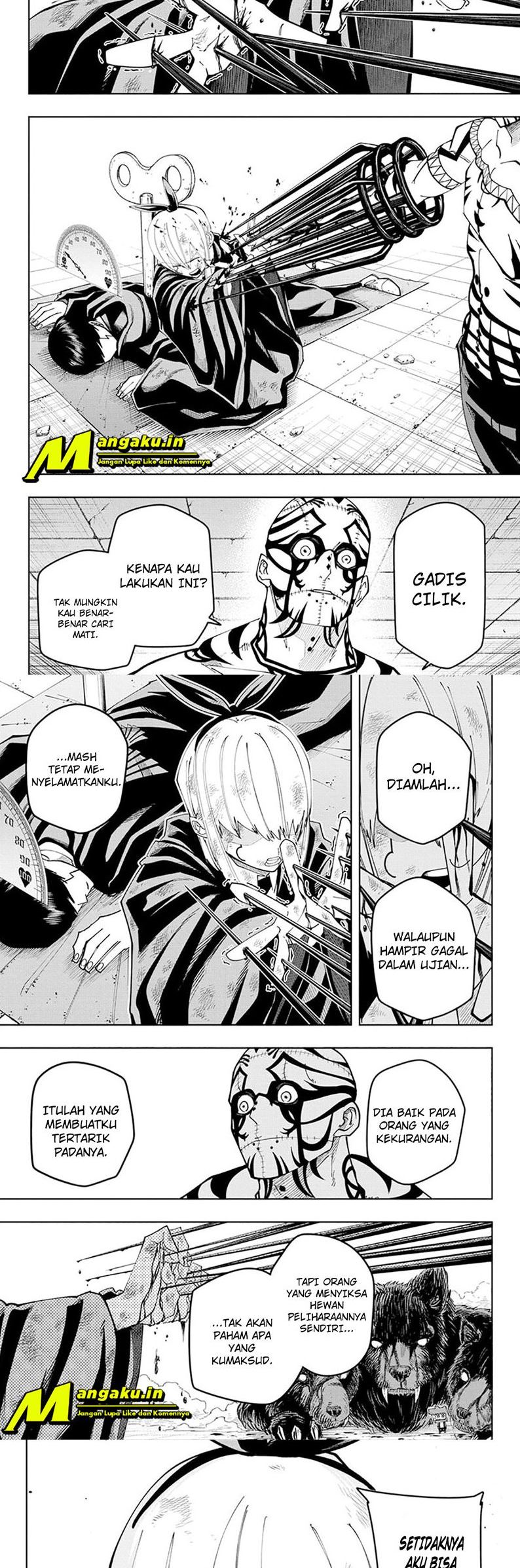 Chapter 126 - halaman 9
