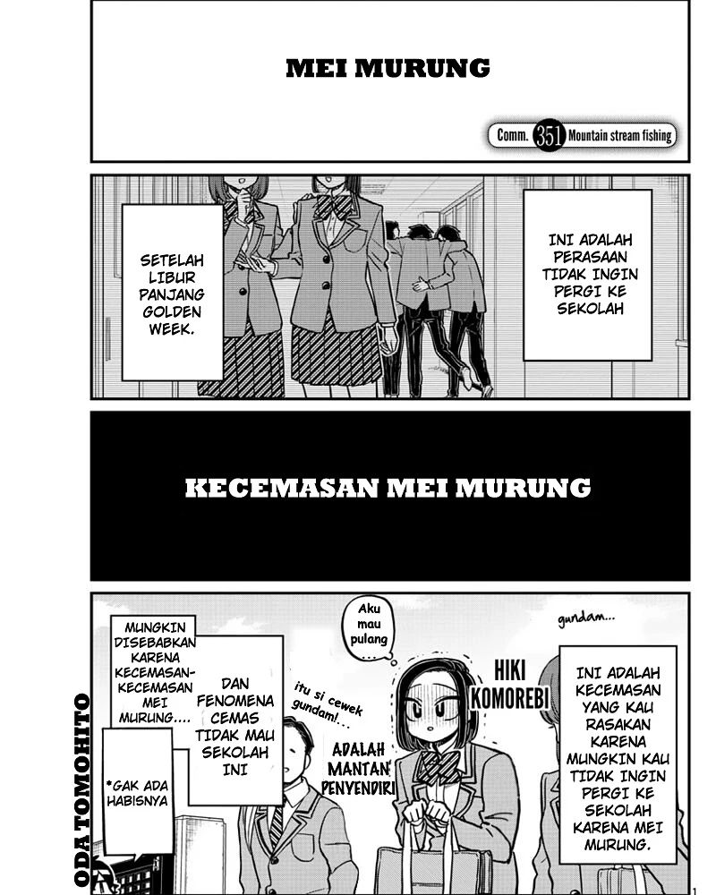 Chapter 351 - halaman 2