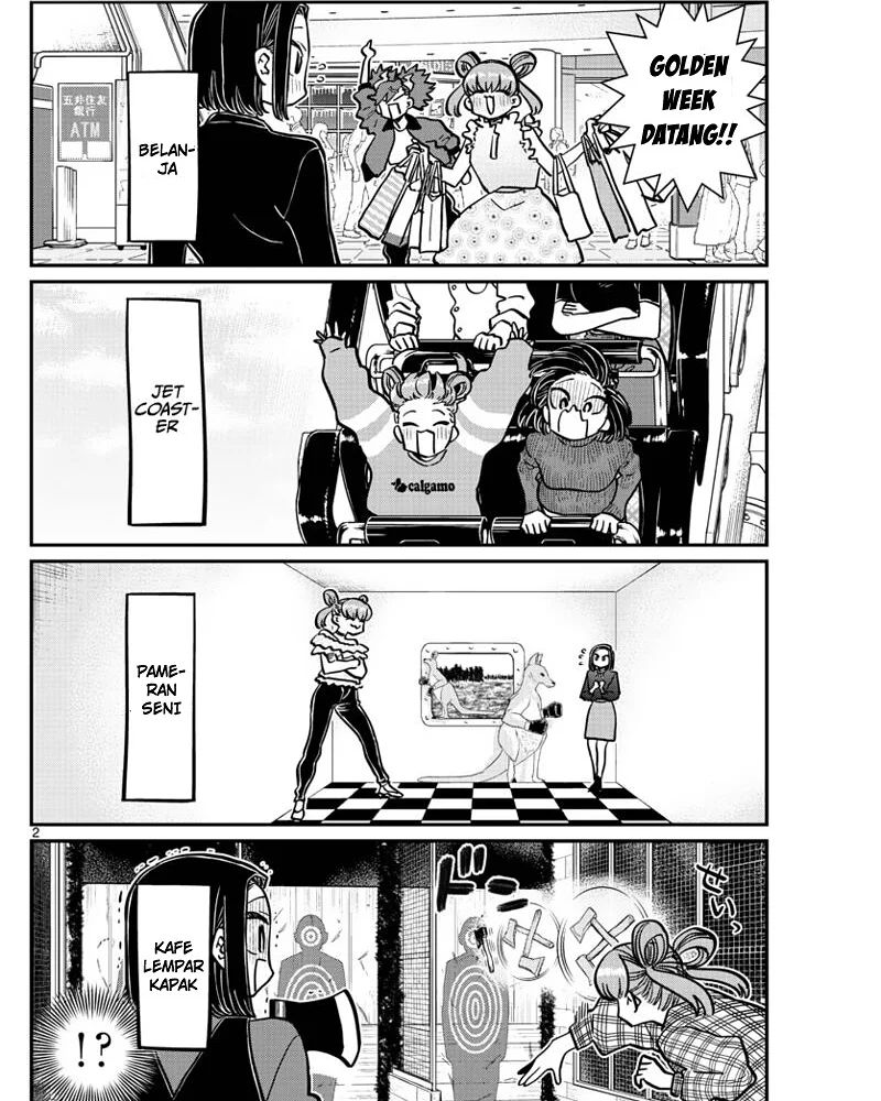 Chapter 351 - halaman 3