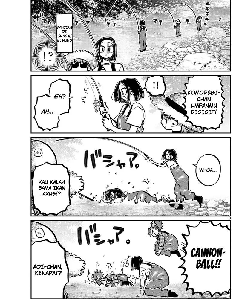 Chapter 351 - halaman 4
