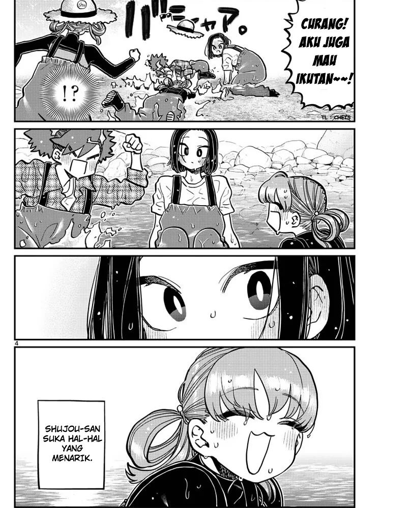 Chapter 351 - halaman 5