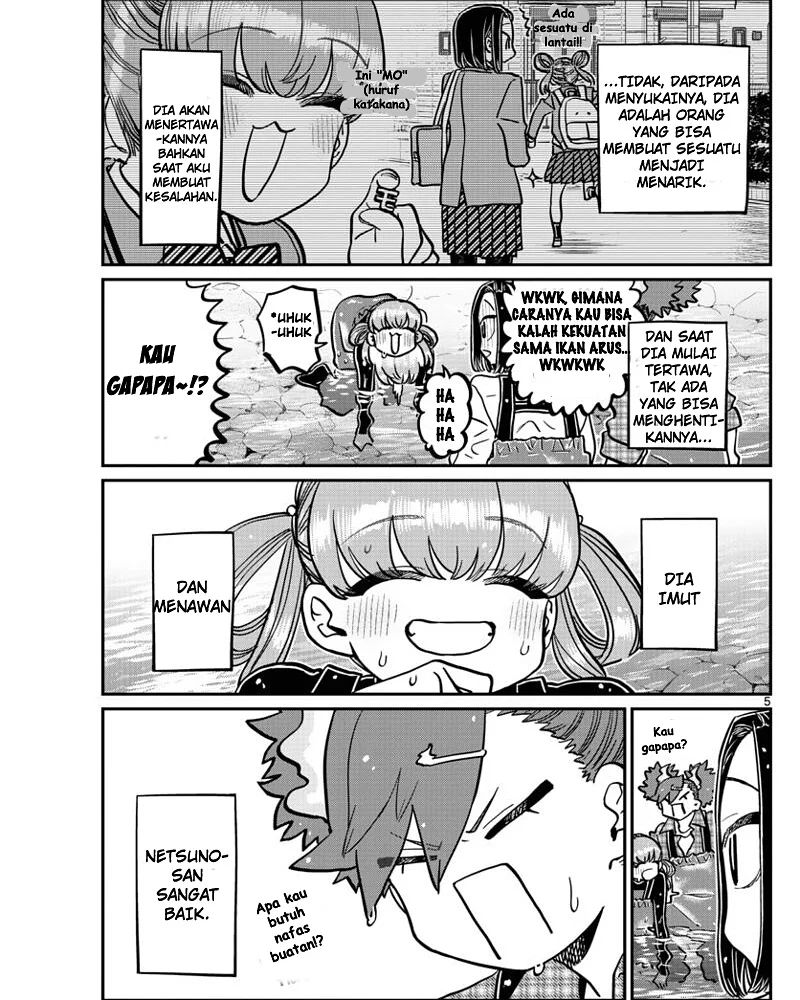 Chapter 351 - halaman 6