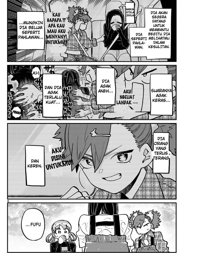Chapter 351 - halaman 7