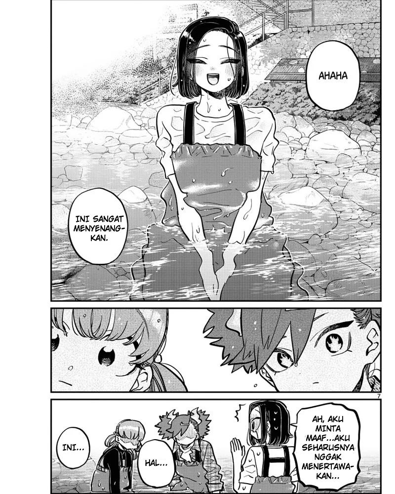Chapter 351 - halaman 8