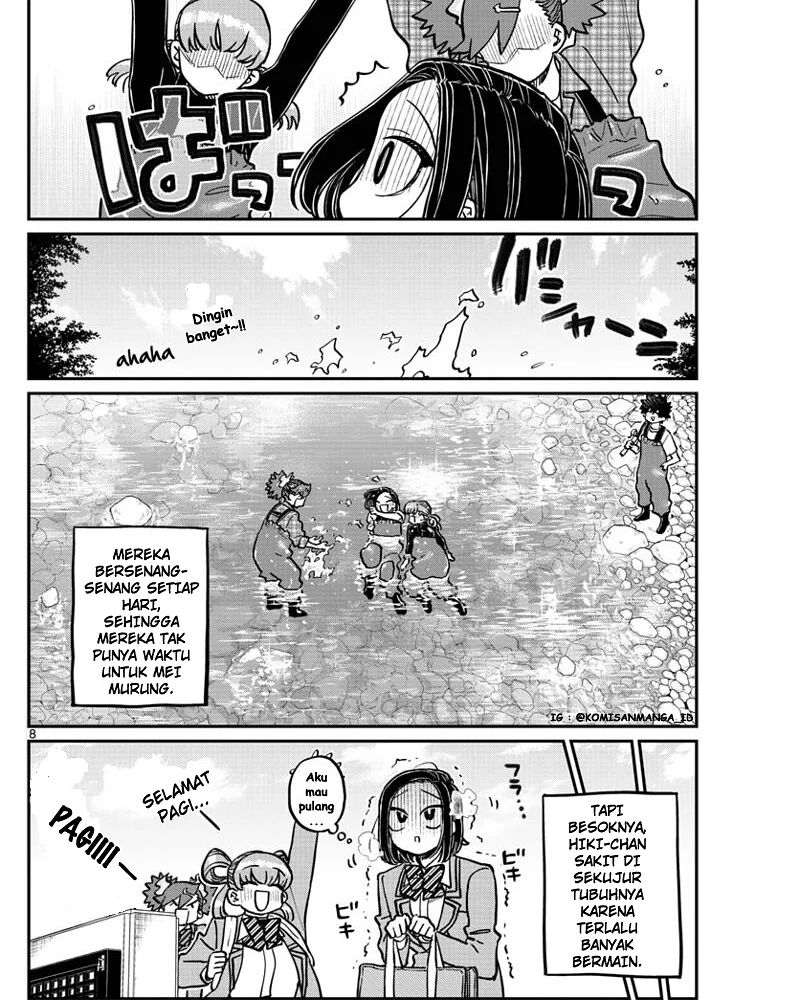 Chapter 351 - halaman 9