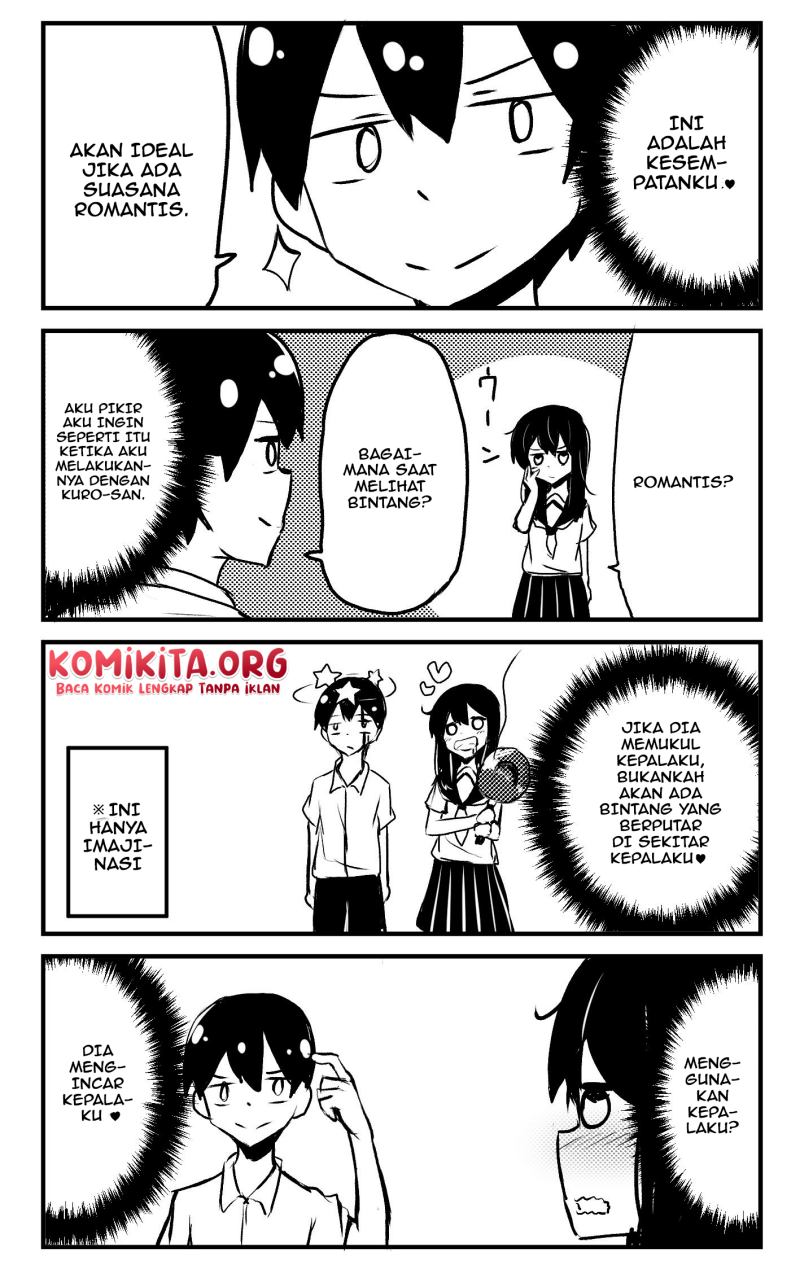 Chapter 40 - halaman 3
