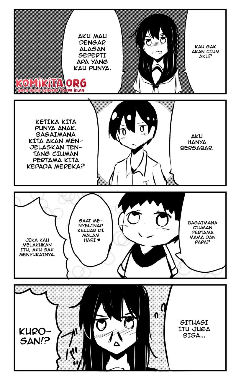 Chapter 39 - halaman 3