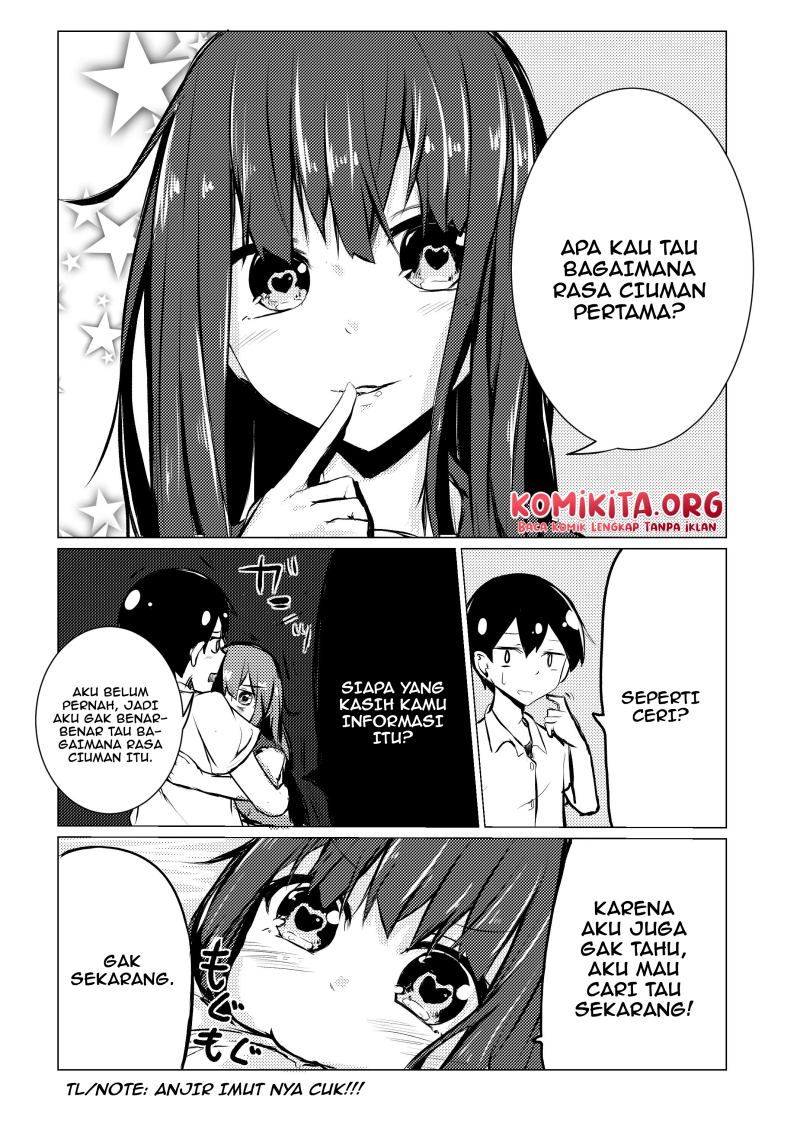 Chapter 38 - halaman 3