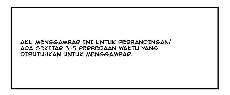 Chapter 38 - halaman 4