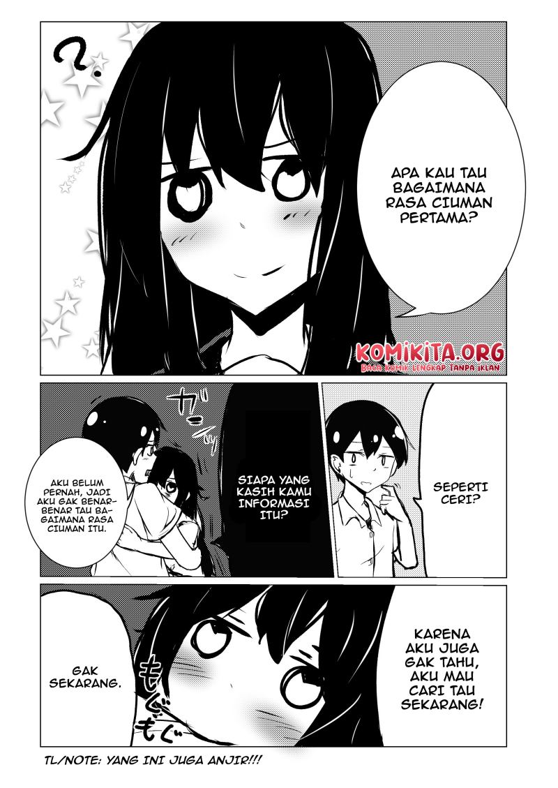 Chapter 38 - halaman 5