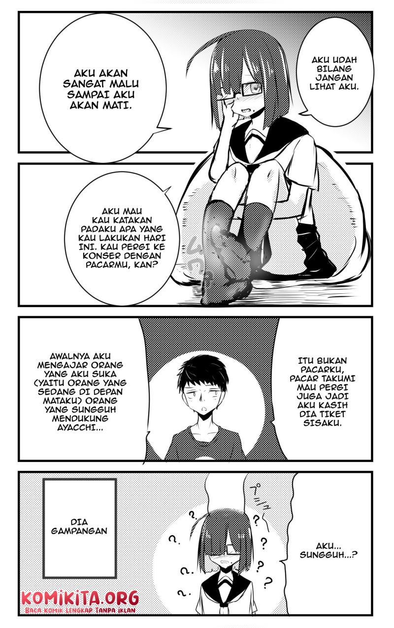 Chapter 36 - halaman 3