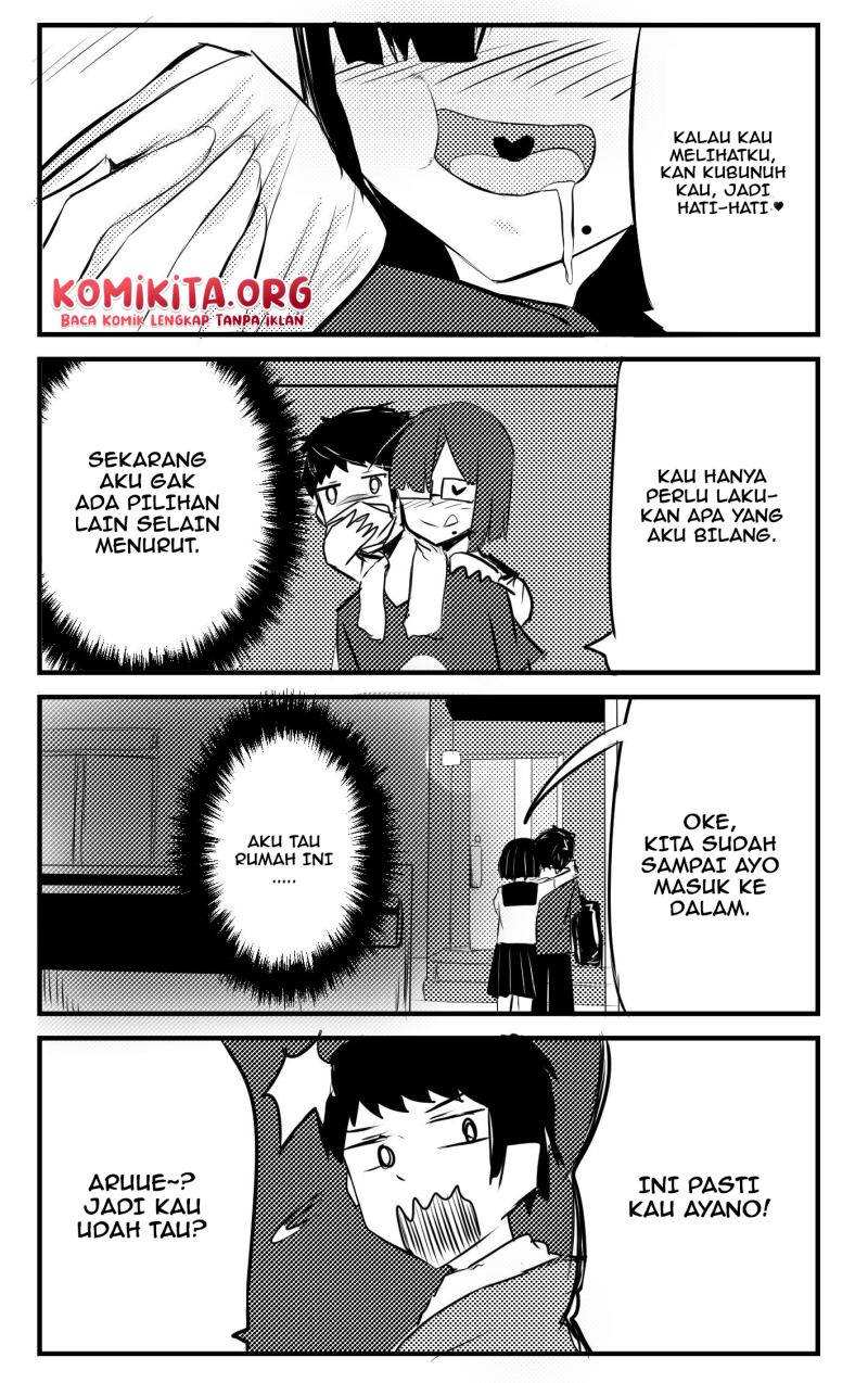Chapter 35 - halaman 4