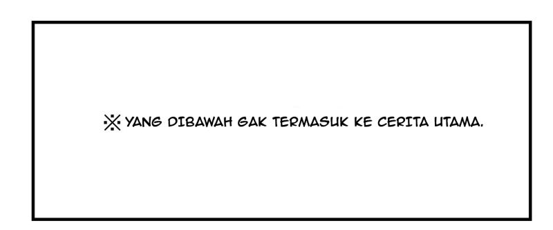 Chapter 34 - halaman 2