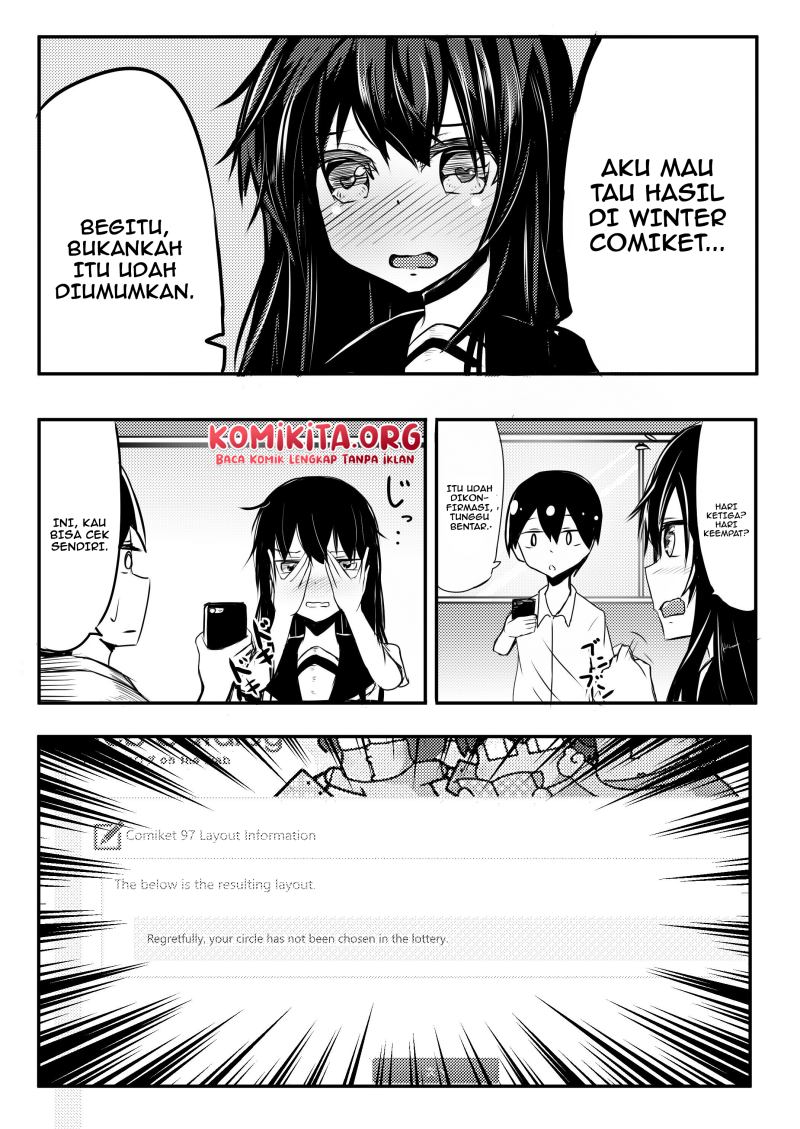 Chapter 34 - halaman 3