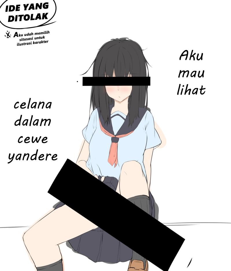 Chapter 33 - halaman 4