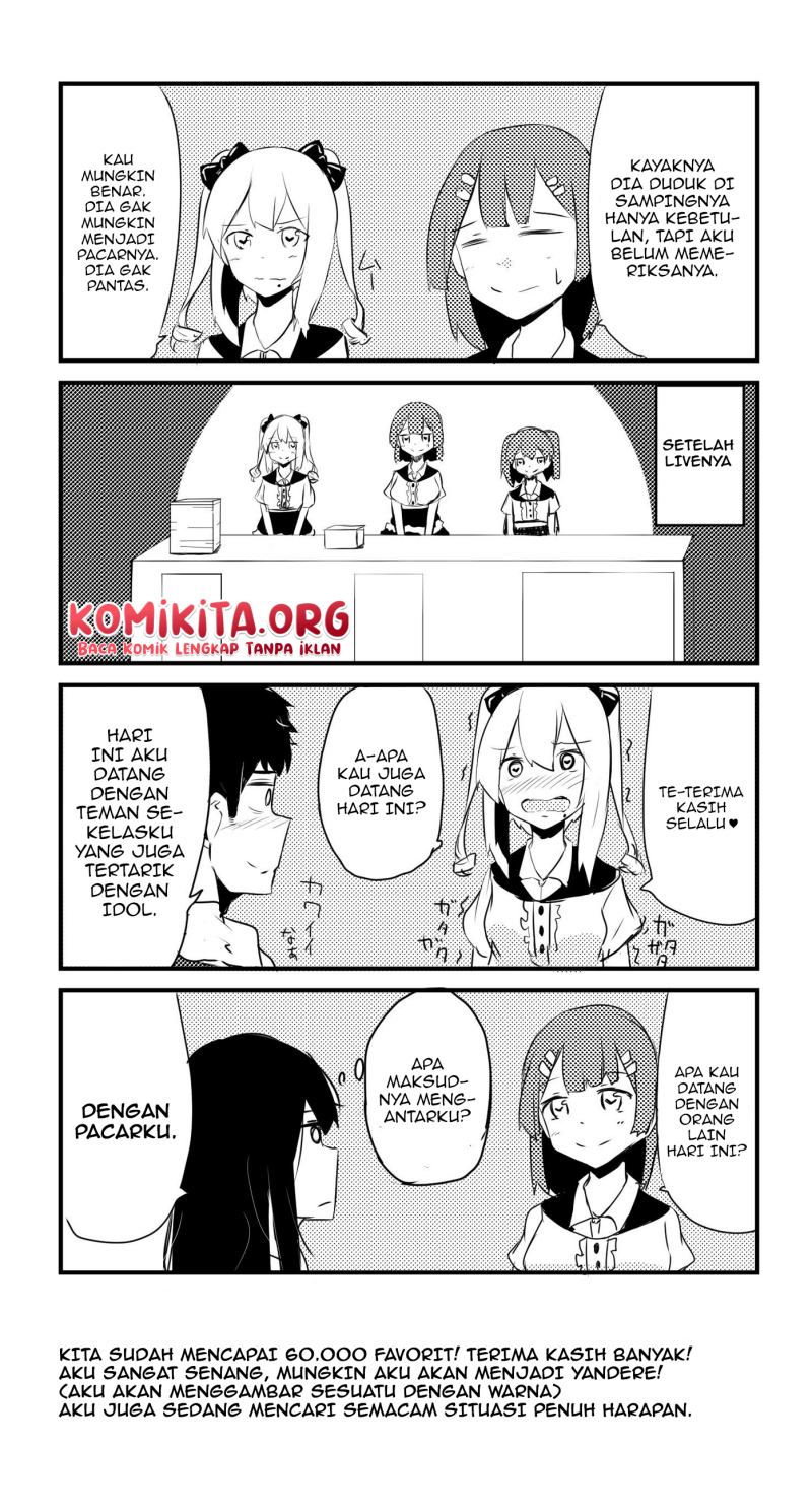 Chapter 32 - halaman 3