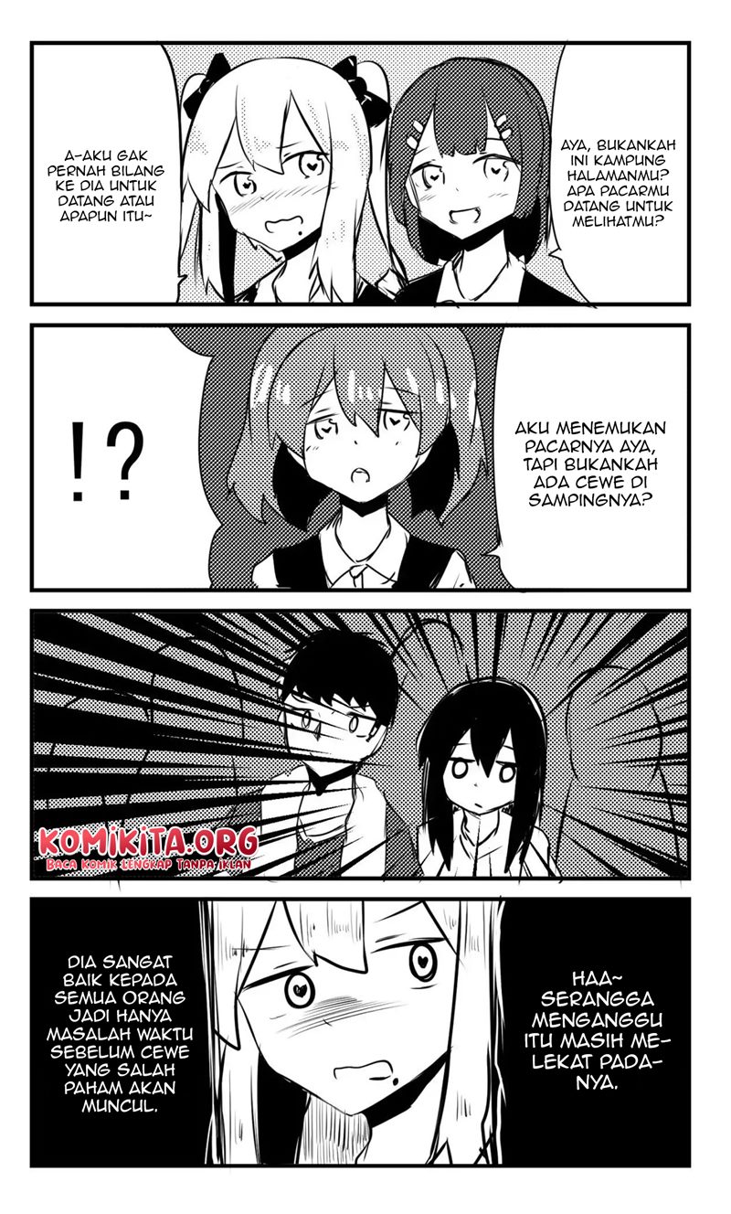 Chapter 31 - halaman 3