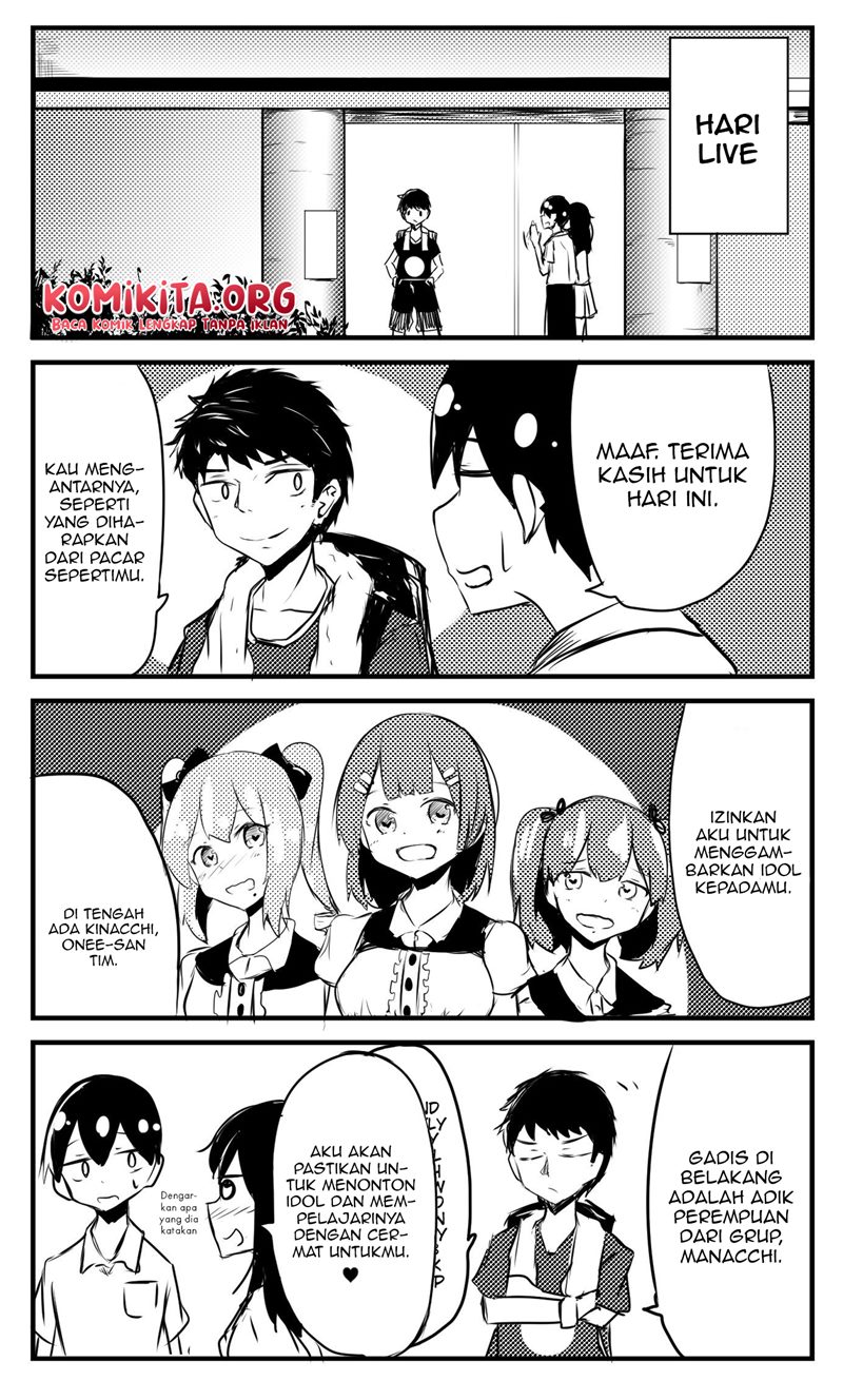 Chapter 30 - halaman 3