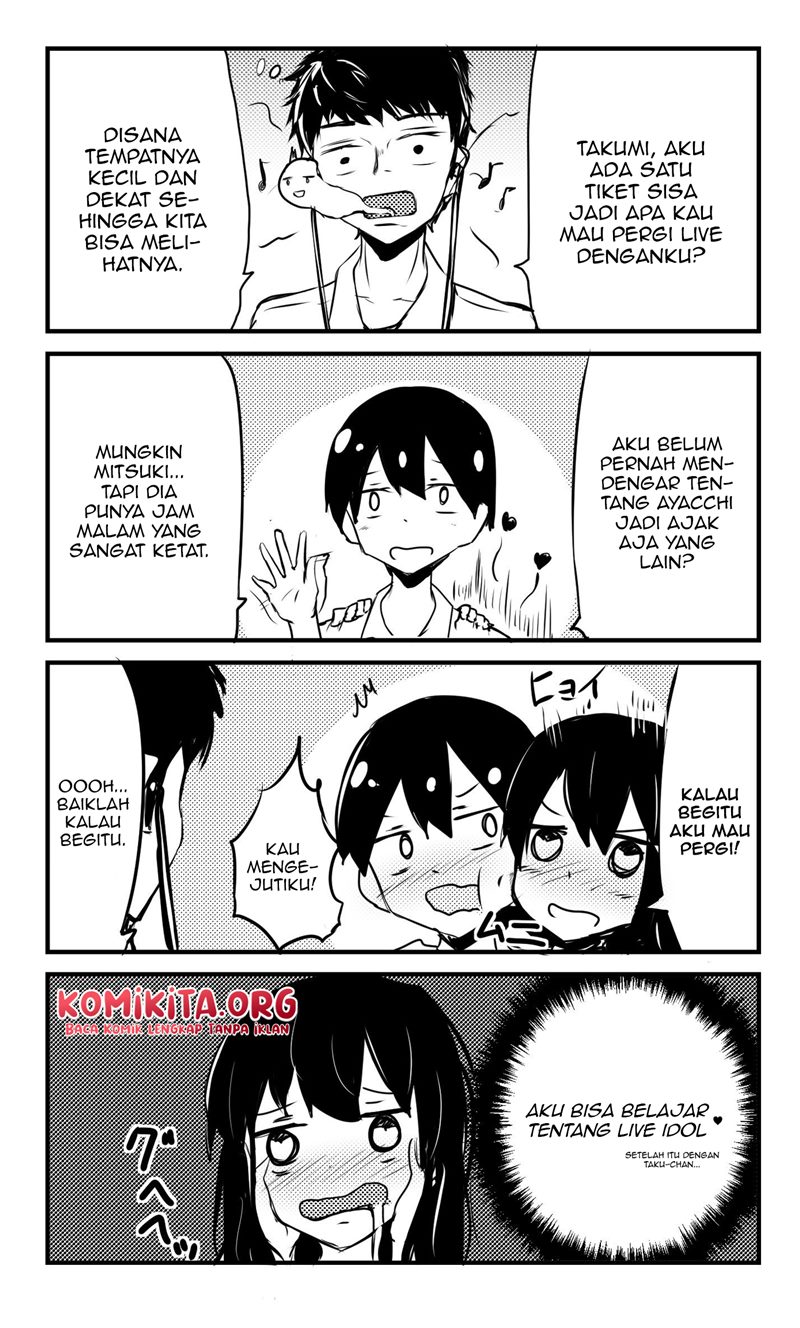 Chapter 29 - halaman 3