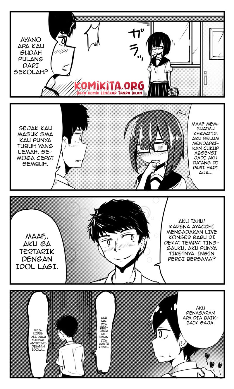 Chapter 28 - halaman 3