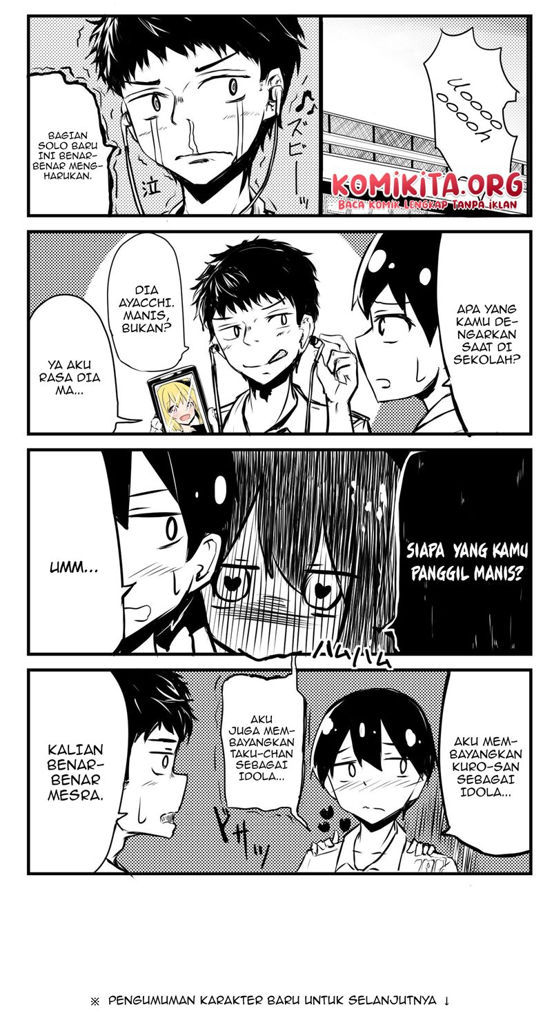 Chapter 27 - halaman 3