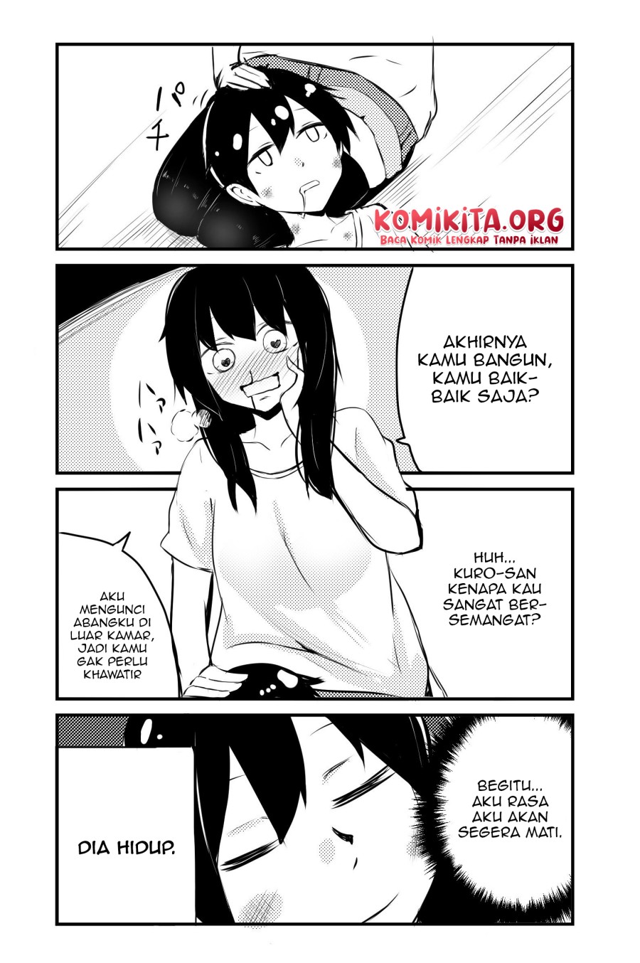 Chapter 26 - halaman 4