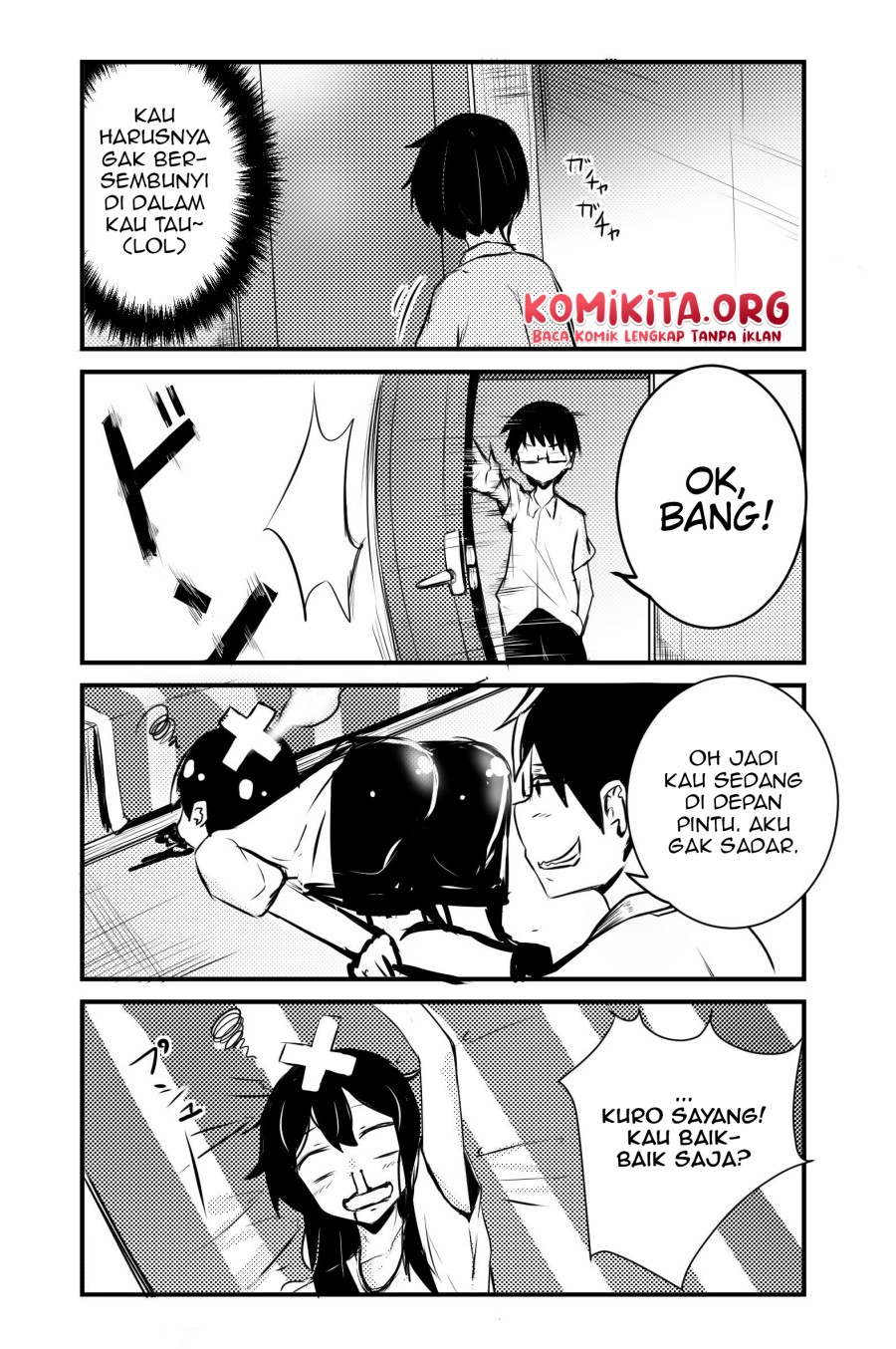 Chapter 25 - halaman 3