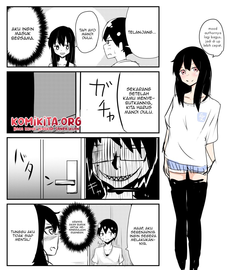 Chapter 24 - halaman 3