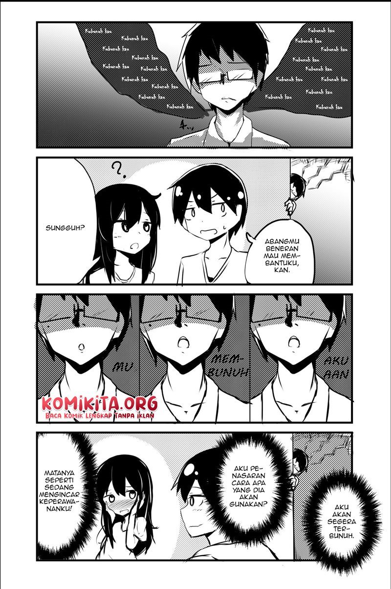 Chapter 22 - halaman 3
