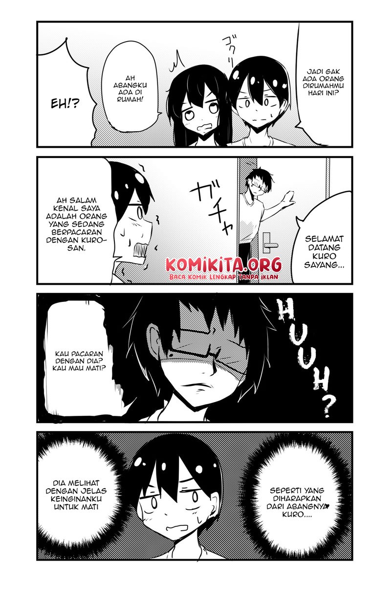 Chapter 21 - halaman 3