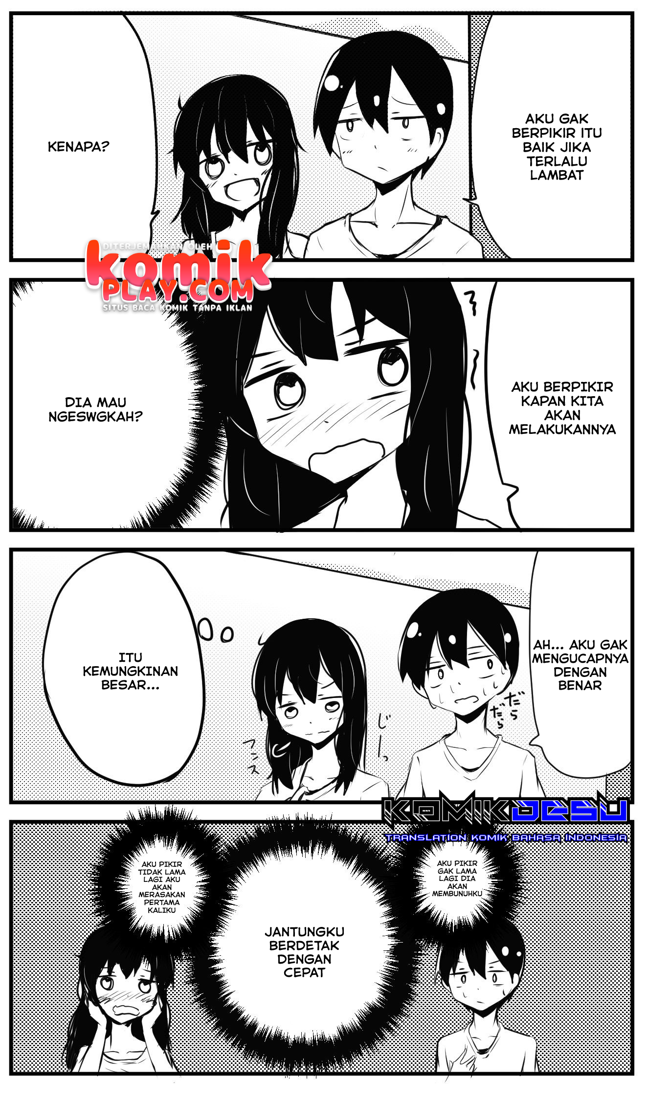 Chapter 20 - halaman 3