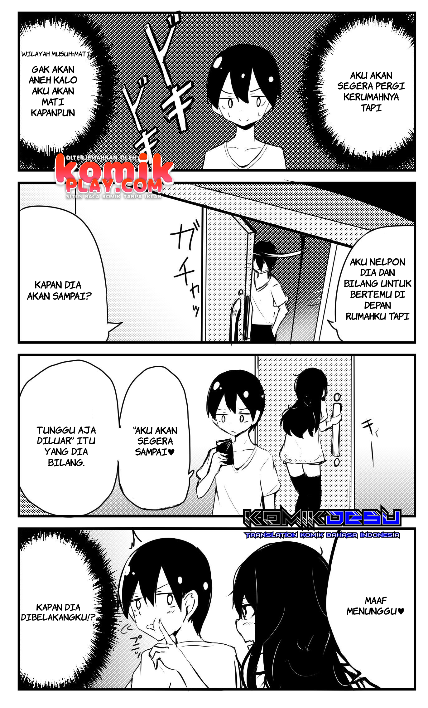 Chapter 19 - halaman 3