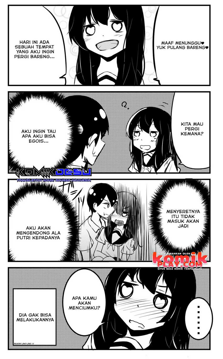 Chapter 18 - halaman 3