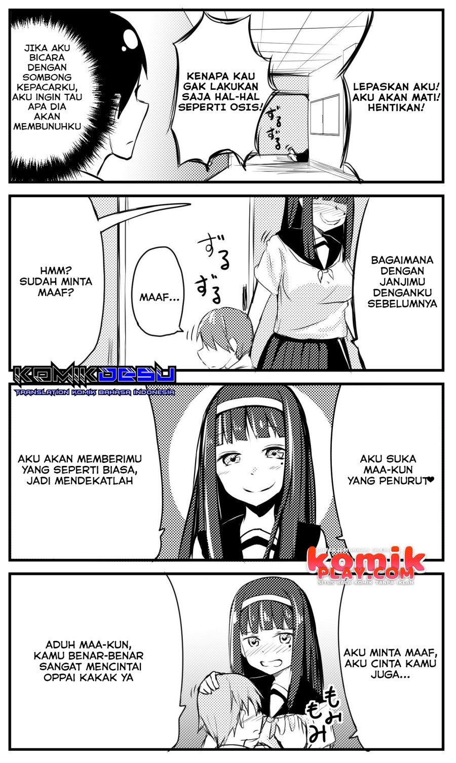 Chapter 17 - halaman 3
