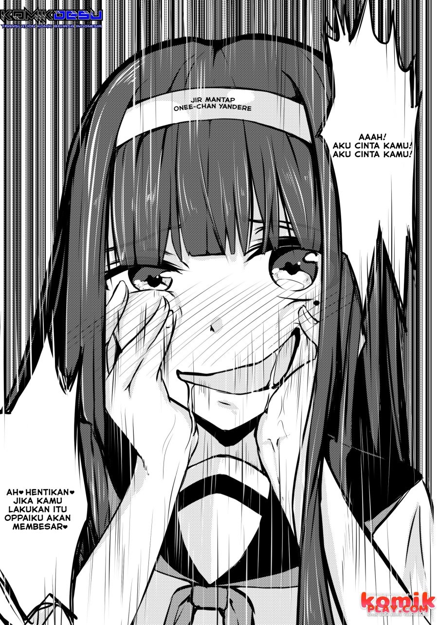 Chapter 17 - halaman 4