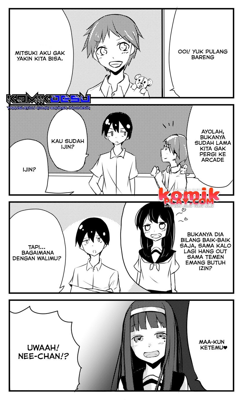 Chapter 16 - halaman 3