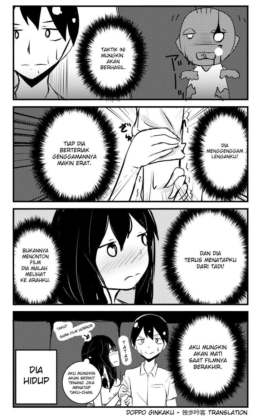 Chapter 15 - halaman 2
