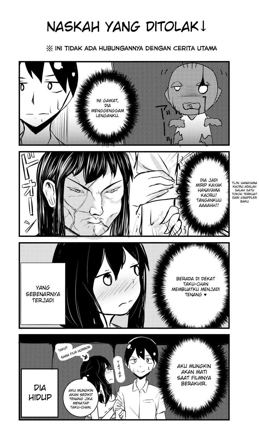 Chapter 15 - halaman 3