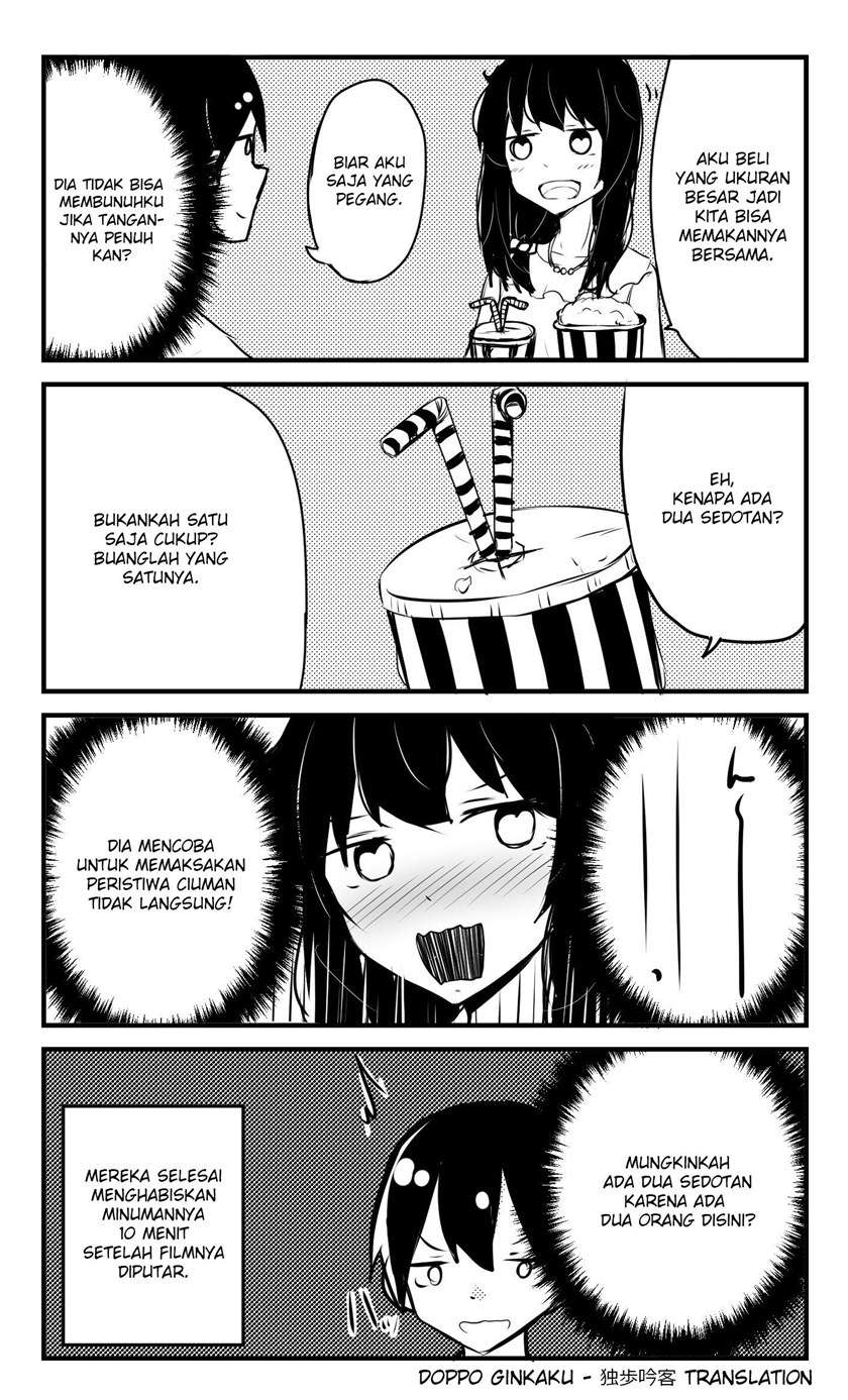 Chapter 14 - halaman 2