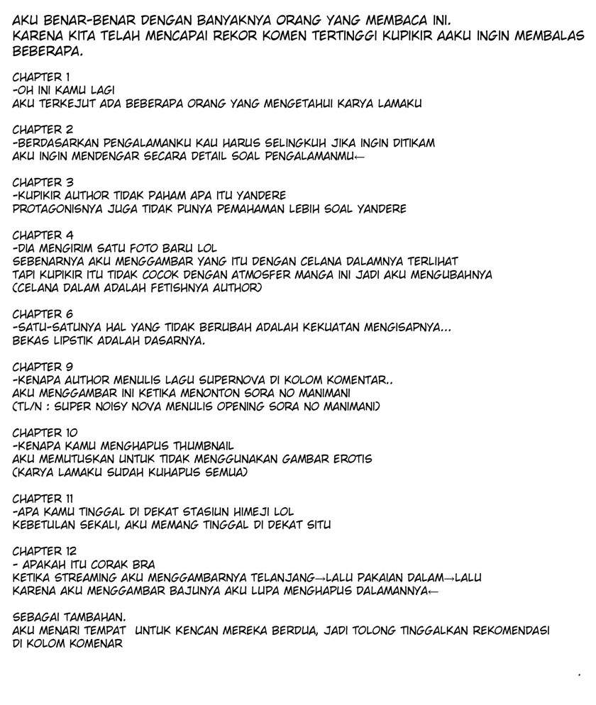 Chapter 14 - halaman 3
